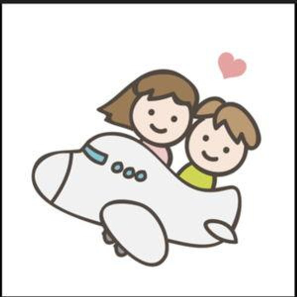 Honeymoon Fund