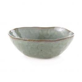 Burlington Cereal Bowl — Moss Glen