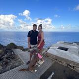 Hike Makapu‘u Lighthouse