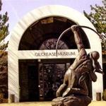 Gilcrease Museum