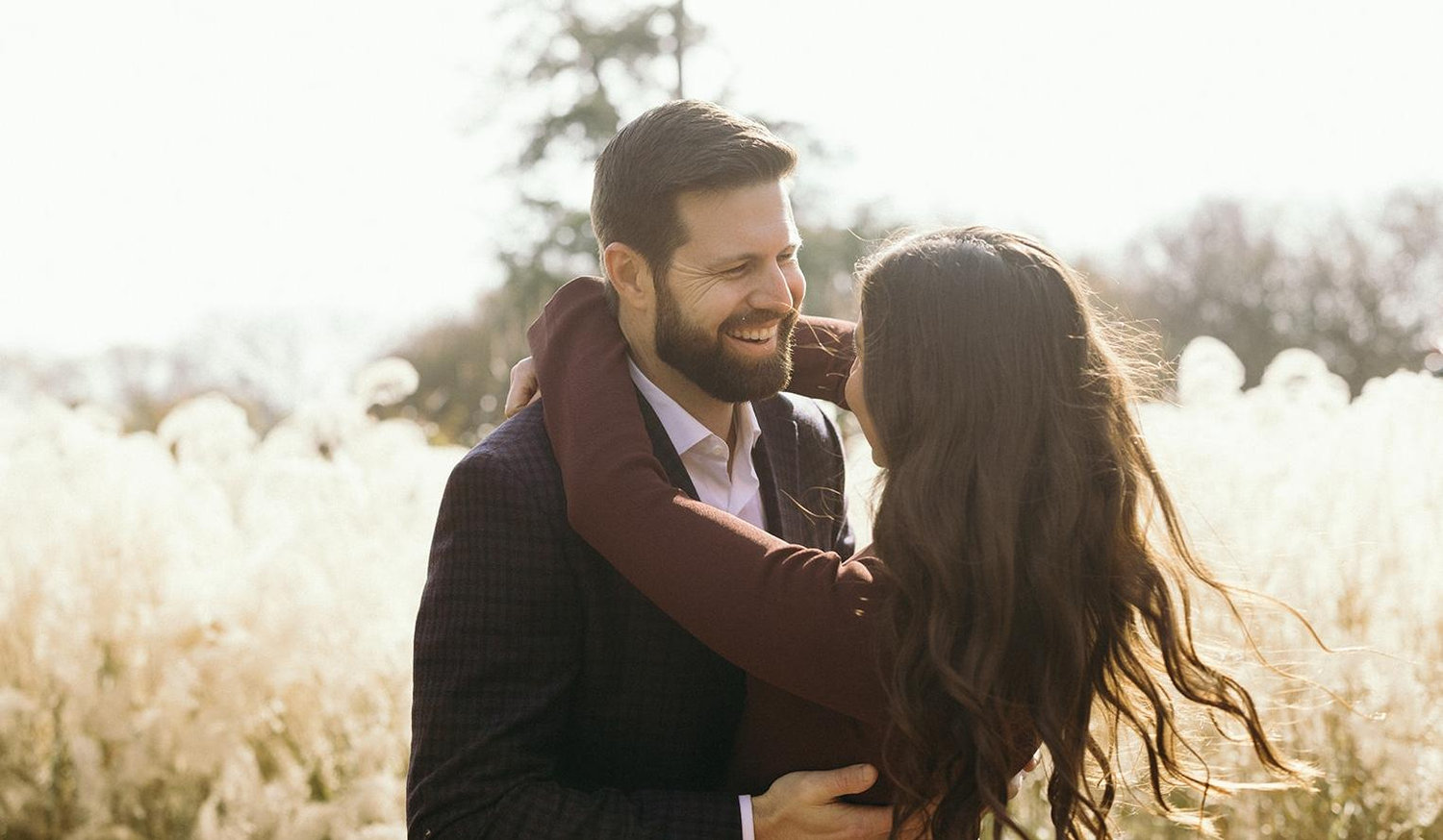 The Wedding Website of Maddie Hatten and Michael Tauchar