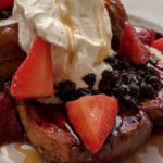 Sugar Magnolia Bakery & Cafe