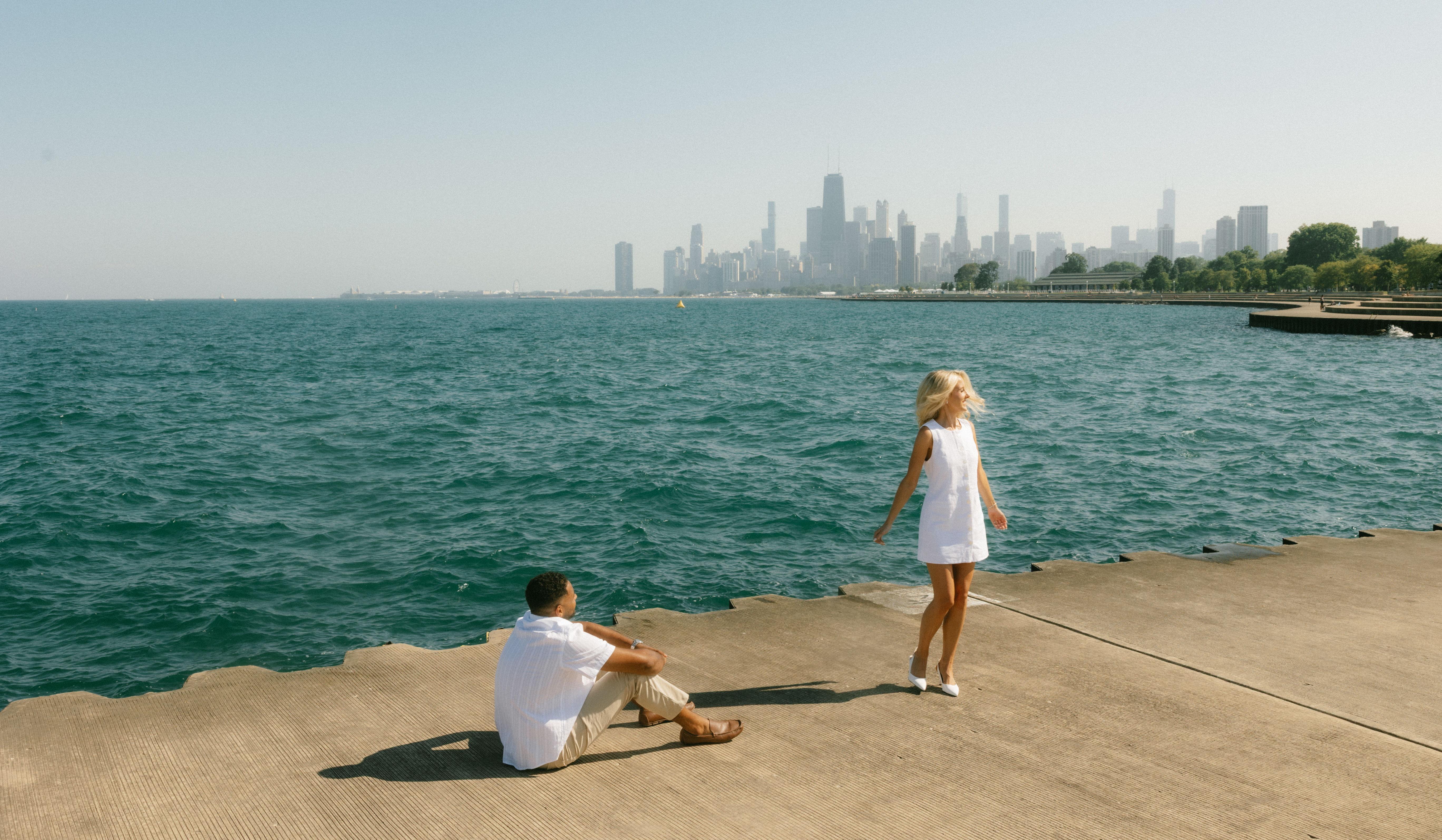 Hero Slideshow Image 3