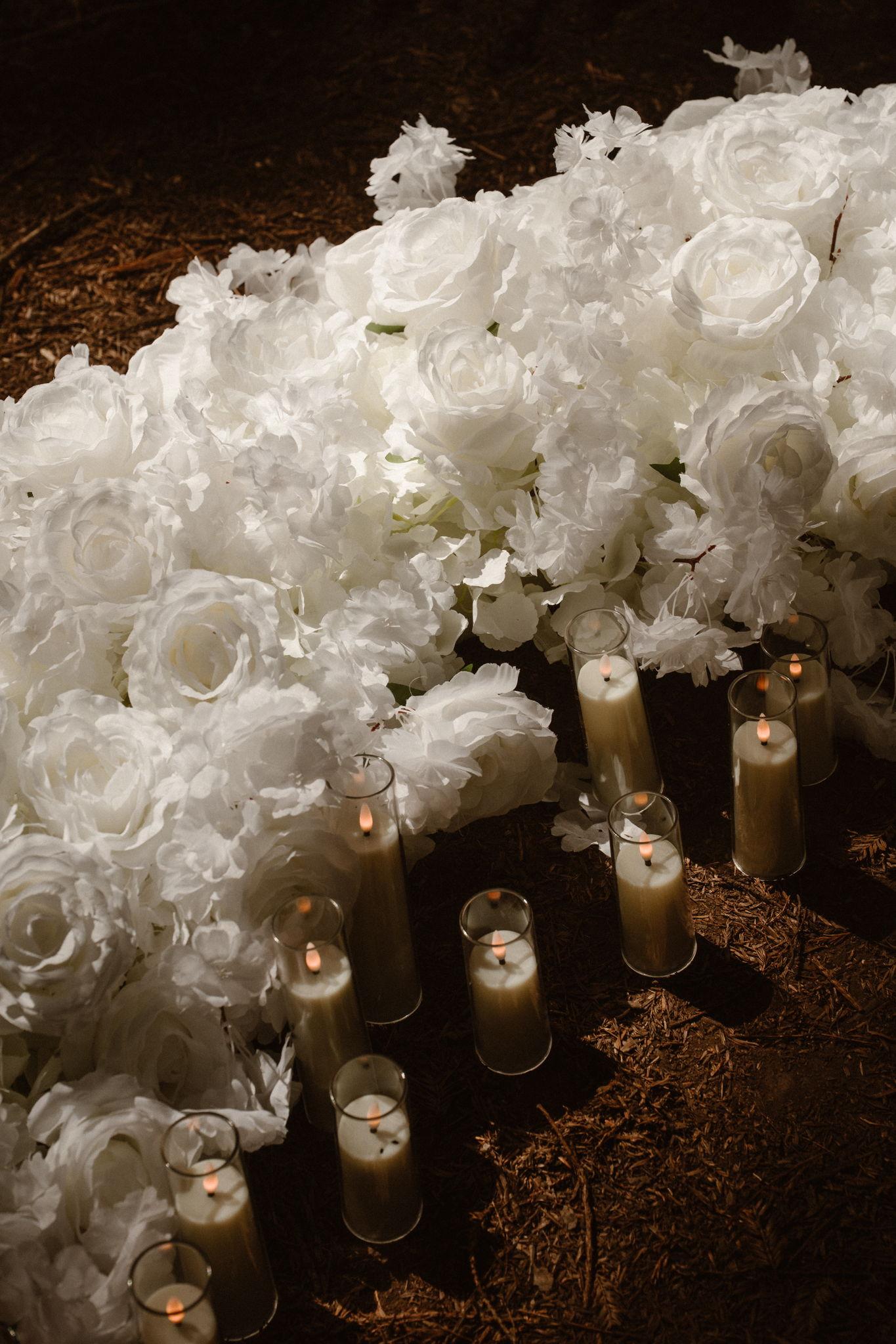 The Wedding Website of Stephanie Alva and Carlos Anthony España