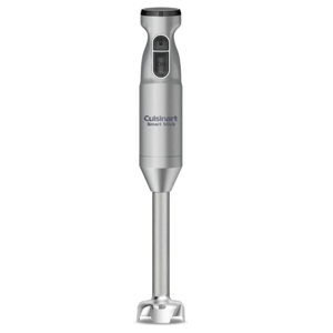 Cuisinart Hand Blender, Smart Stick 2-Speed