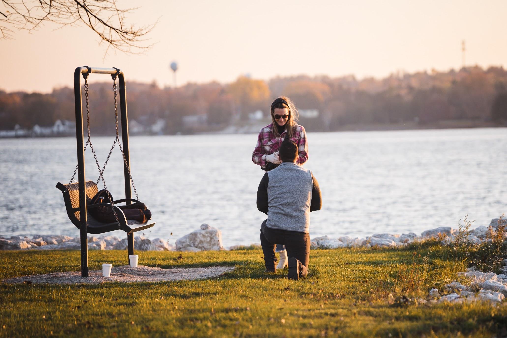 The Wedding Website of Meagan Brown and Ed Barry
