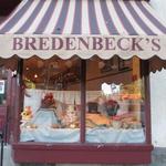 Bredenbeck's Bakery & Ice Cream Parlor
