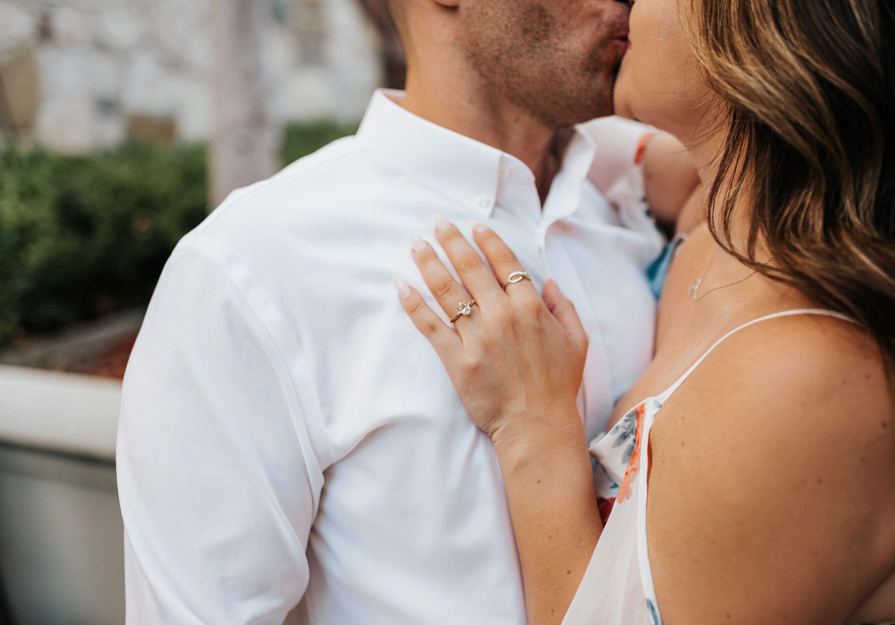 The Wedding Website of Lisa Marie Asti and Ricky Karimi-Hosseini