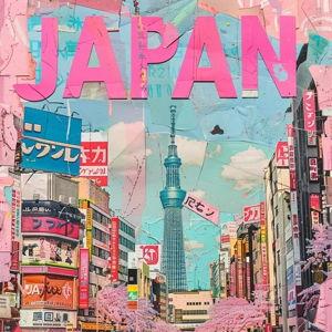 Japan 2026