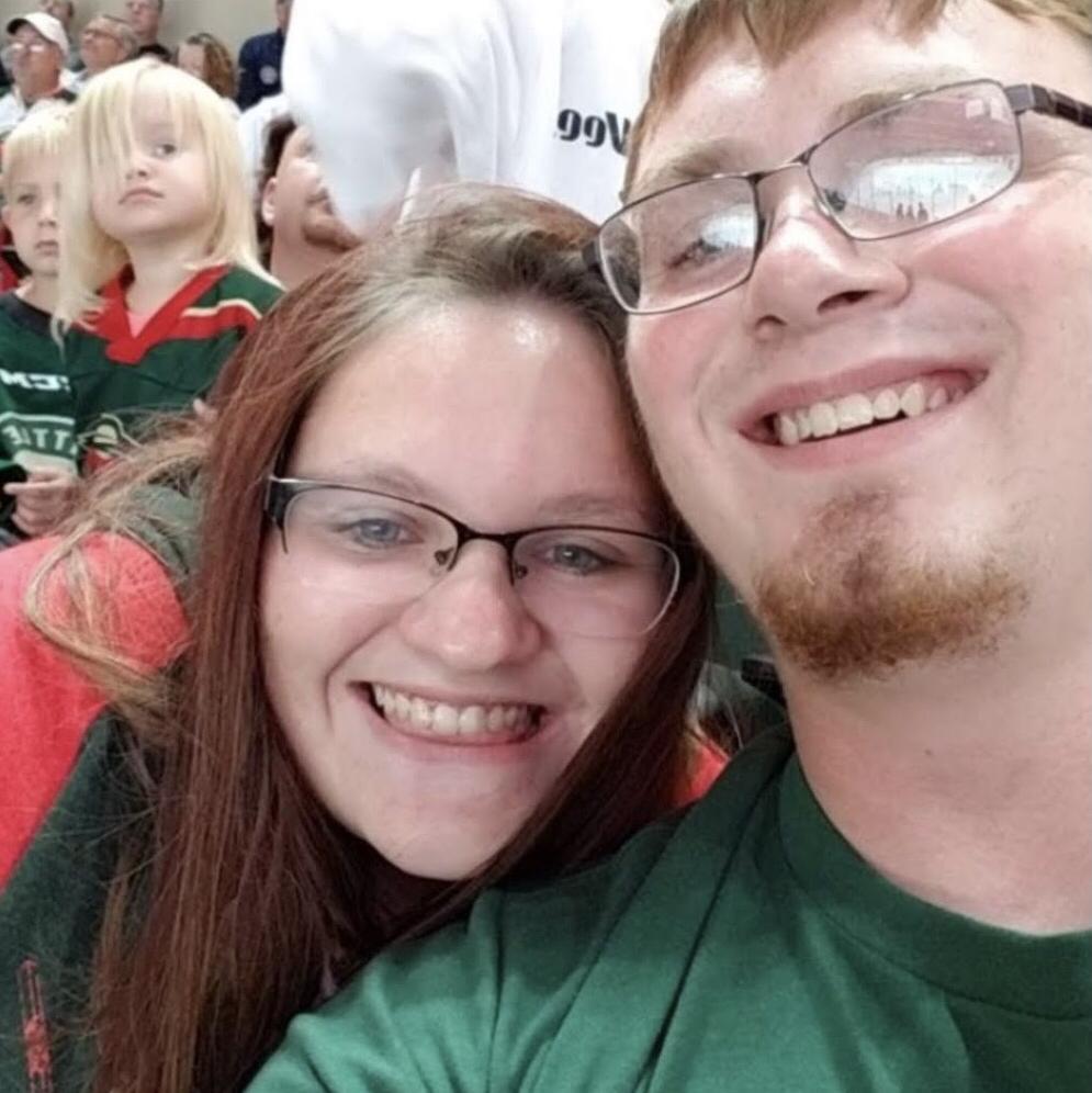 Wild game 2019
