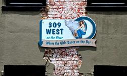 Club 309 West