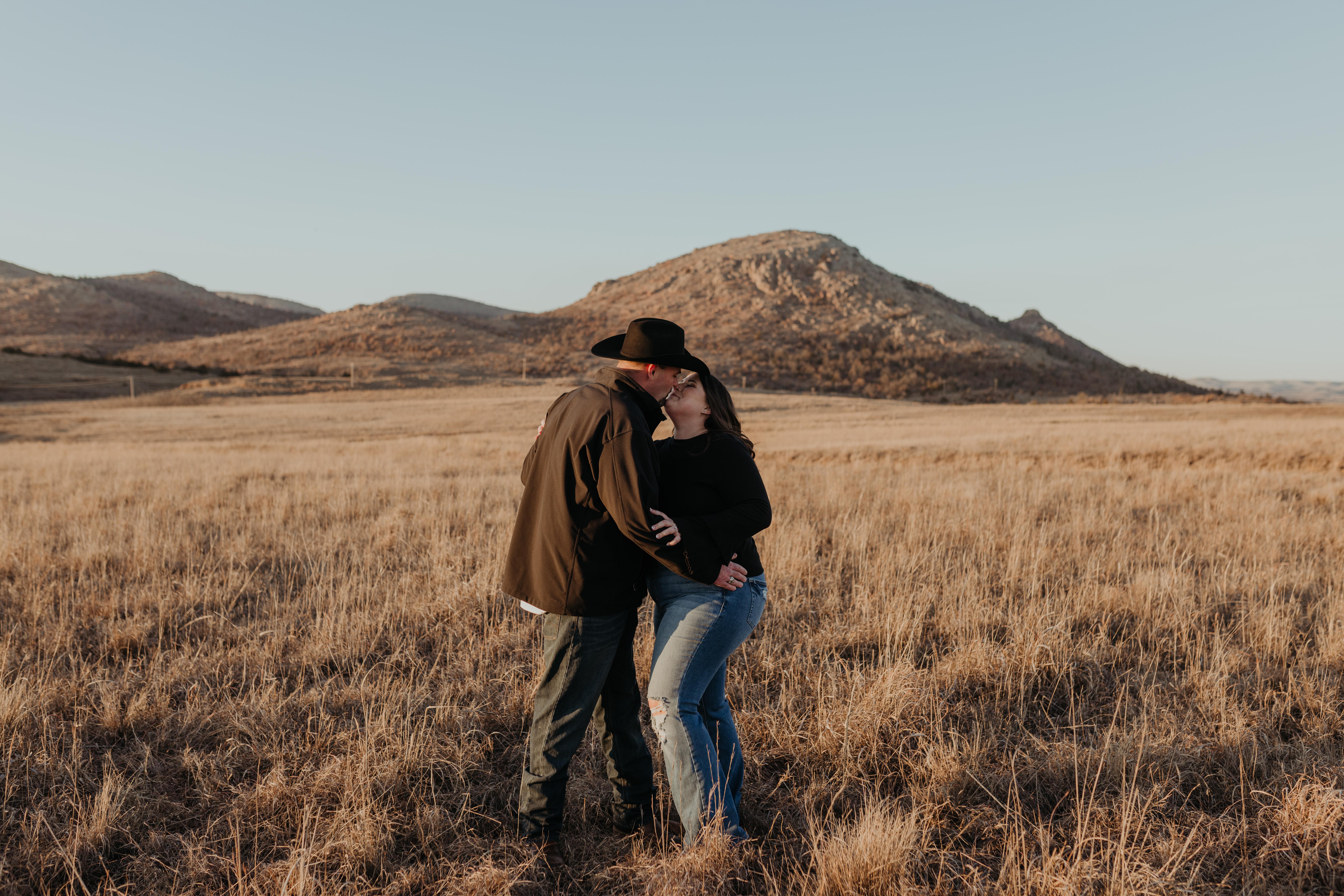 The Wedding Website of Brittany Sharp and Jacob Huff