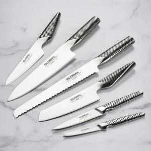 Knives Fund