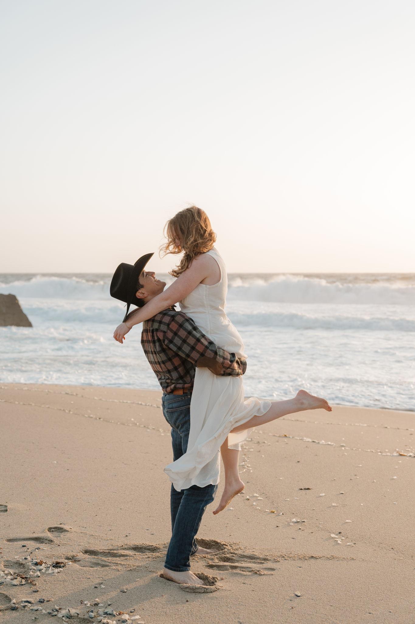 The Wedding Website of Angelina walker and John Álvarez