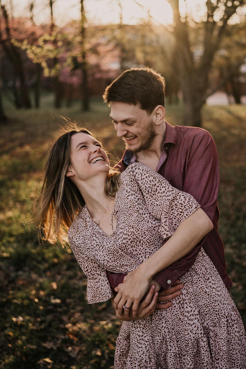 The Wedding Website of Emmie Littlejohn and Elijah Hickson