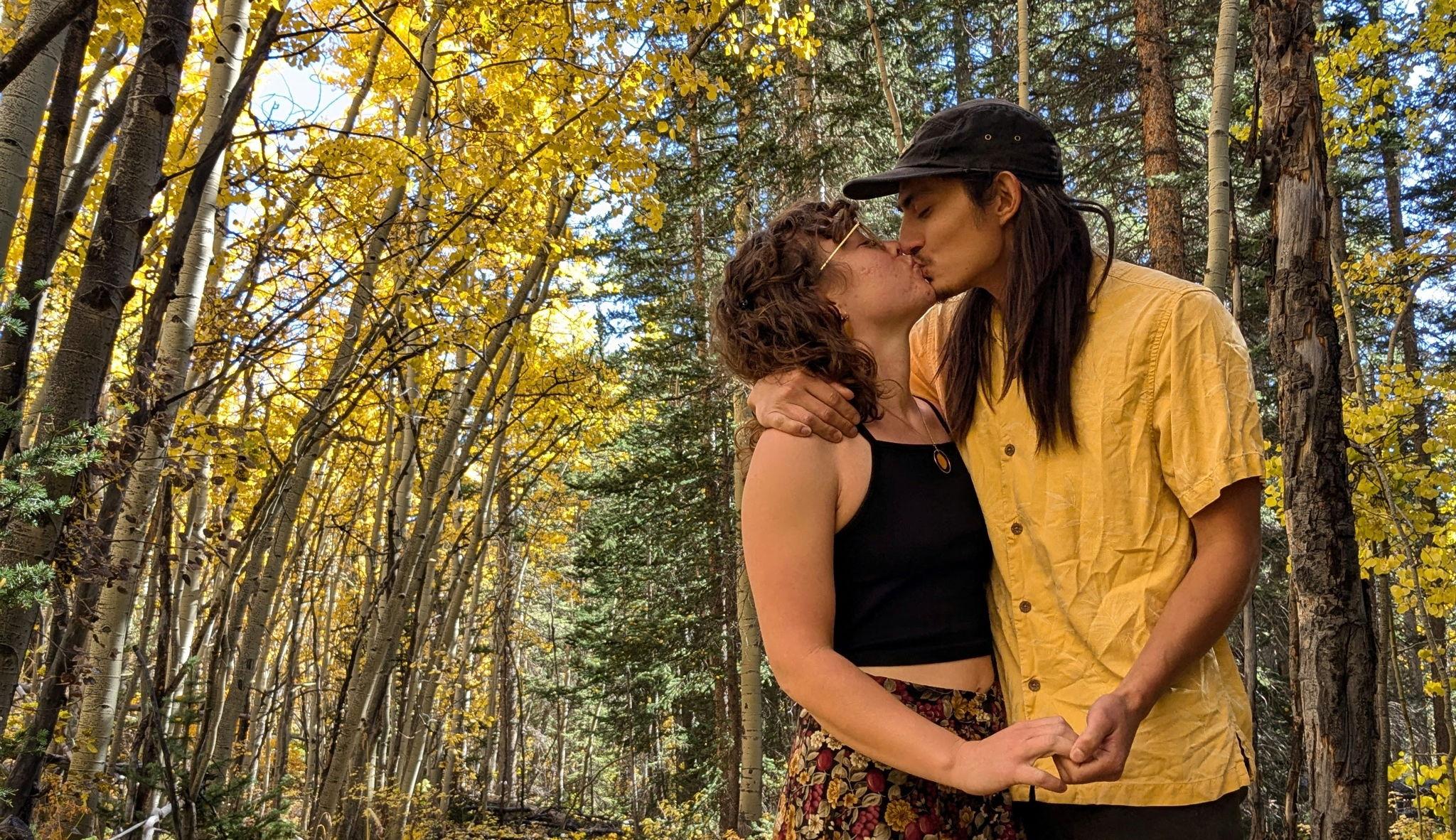 b65e871b-b88e-4009-b682-7cc96ba3b3f2