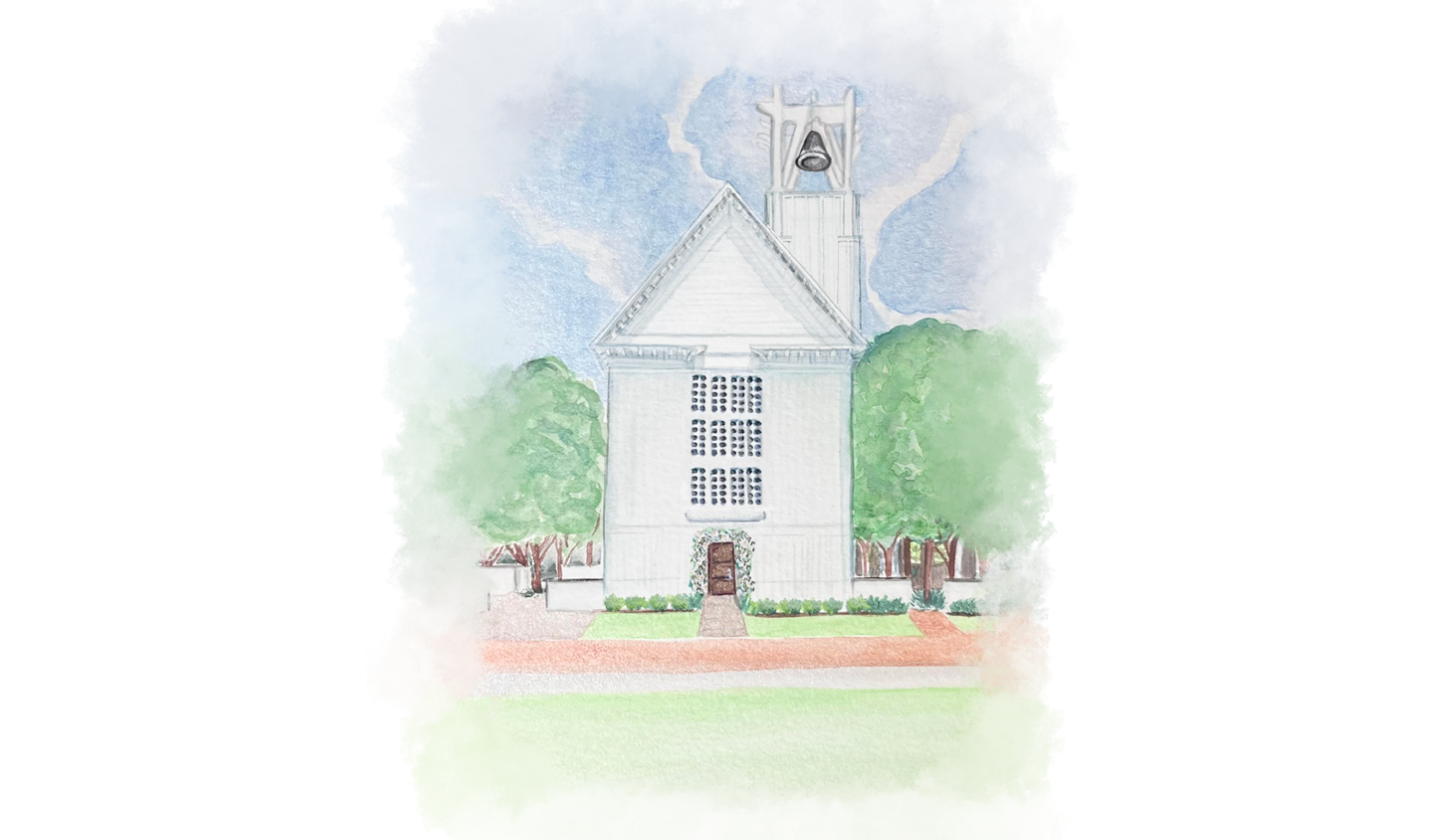 Footer image