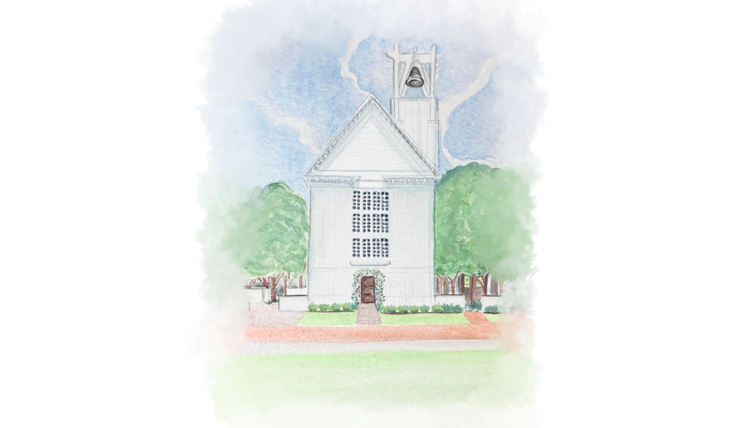 Footer image