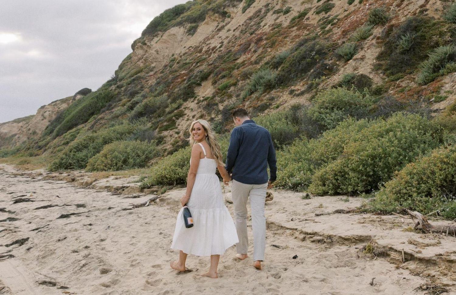 The Wedding Website of Kelsey Patch and Patrick McGrorey
