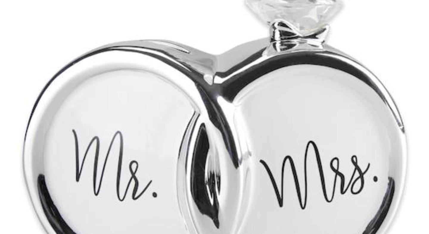 The Wedding Website of Latoya Polack and Cleveland Fowler