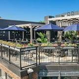 Brickhouse Food and Drink