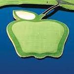 Apple Tree Golf Course