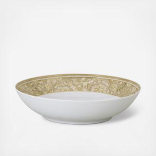 Barocco Rim Soup Bowl