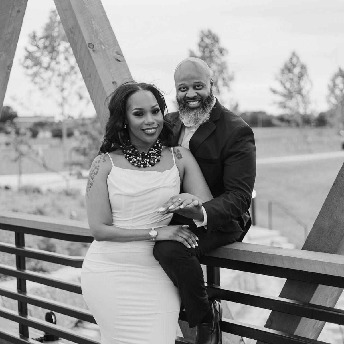 Hero Slideshow Image 2