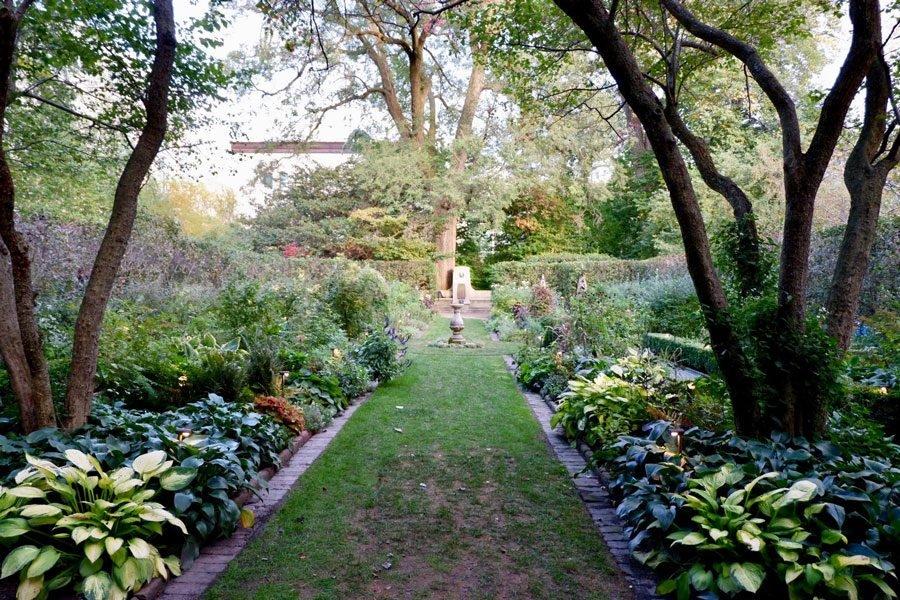 The Wedding Website of Viviana Martinez and Vincent Waller