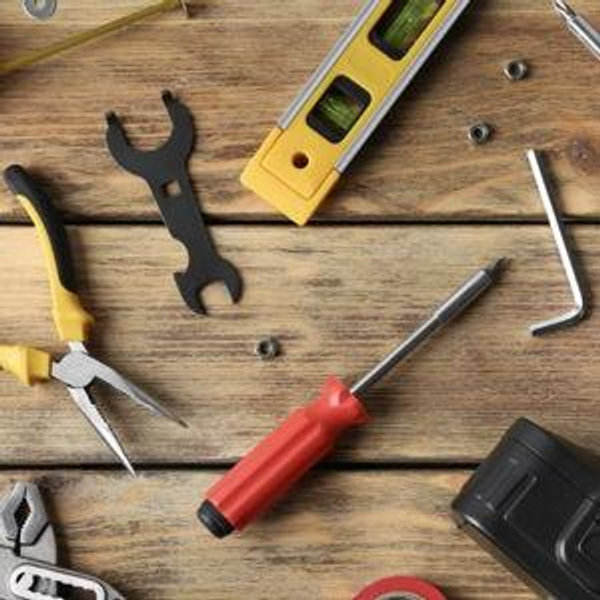 Future House Projects Fund