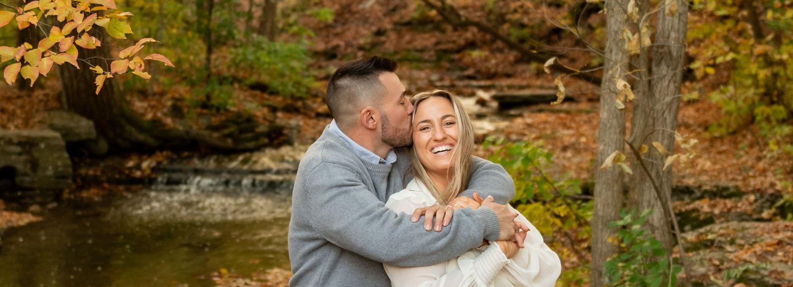 The Wedding Website of Breanne Lewandowski and Mark Beliveau