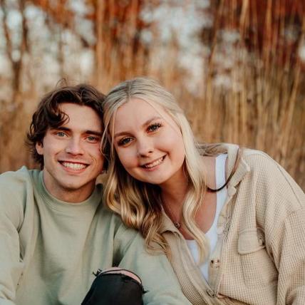 Our photo session with Offbeat Artistry. October 2023.