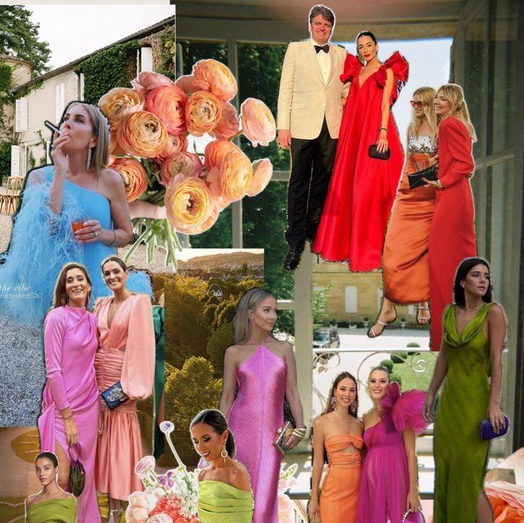 Wedding Day - May 21st, 2026