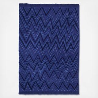 Earth Washable Rug