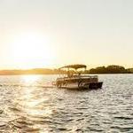 Lake Activities