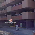 Garfield Garage