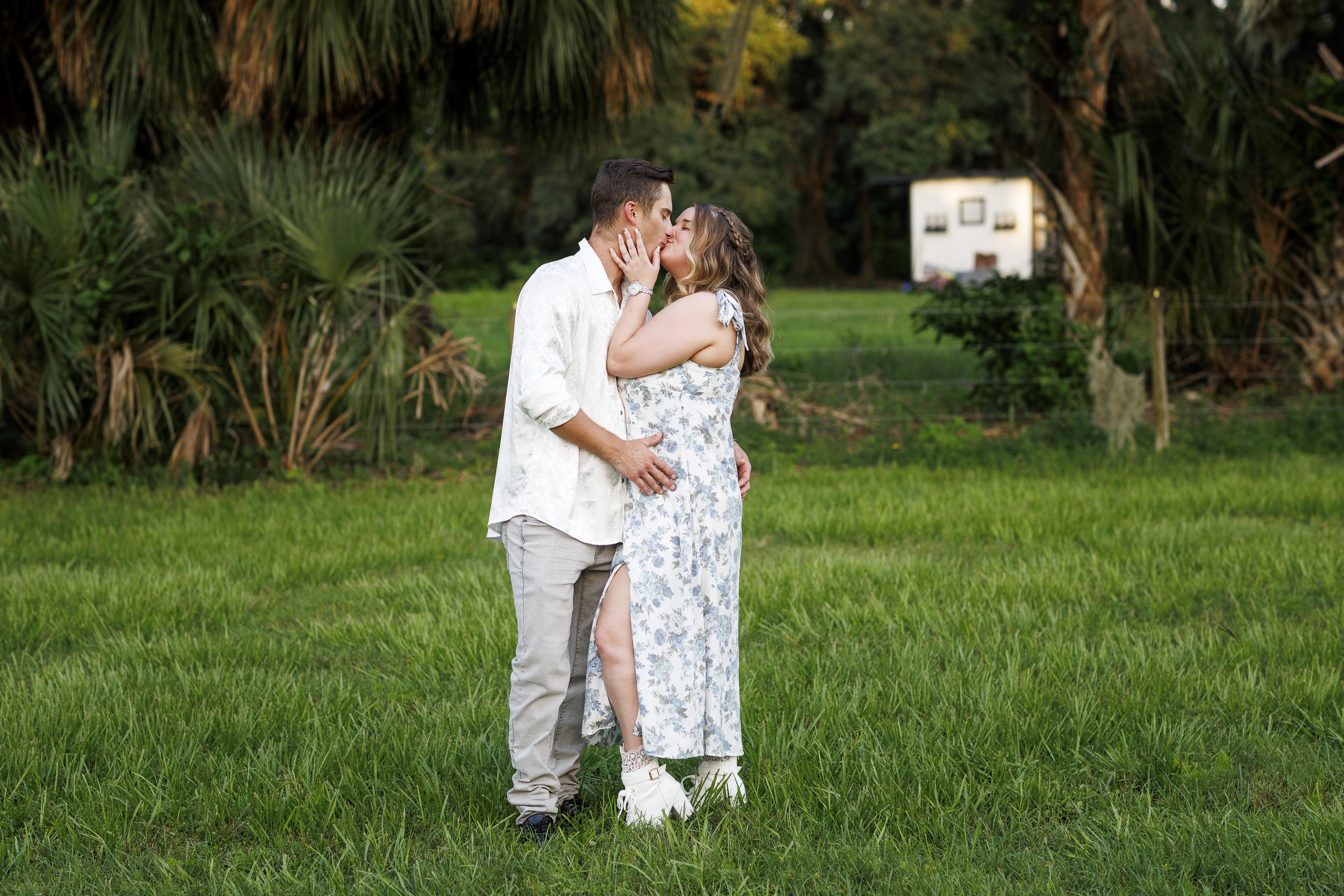 The Wedding Website of Richard Dey, Jr and Ashley Chase