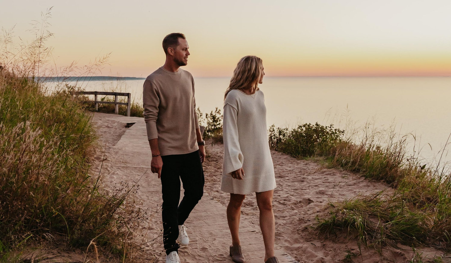 The Wedding Website of Audrey Koons and Eric Hund