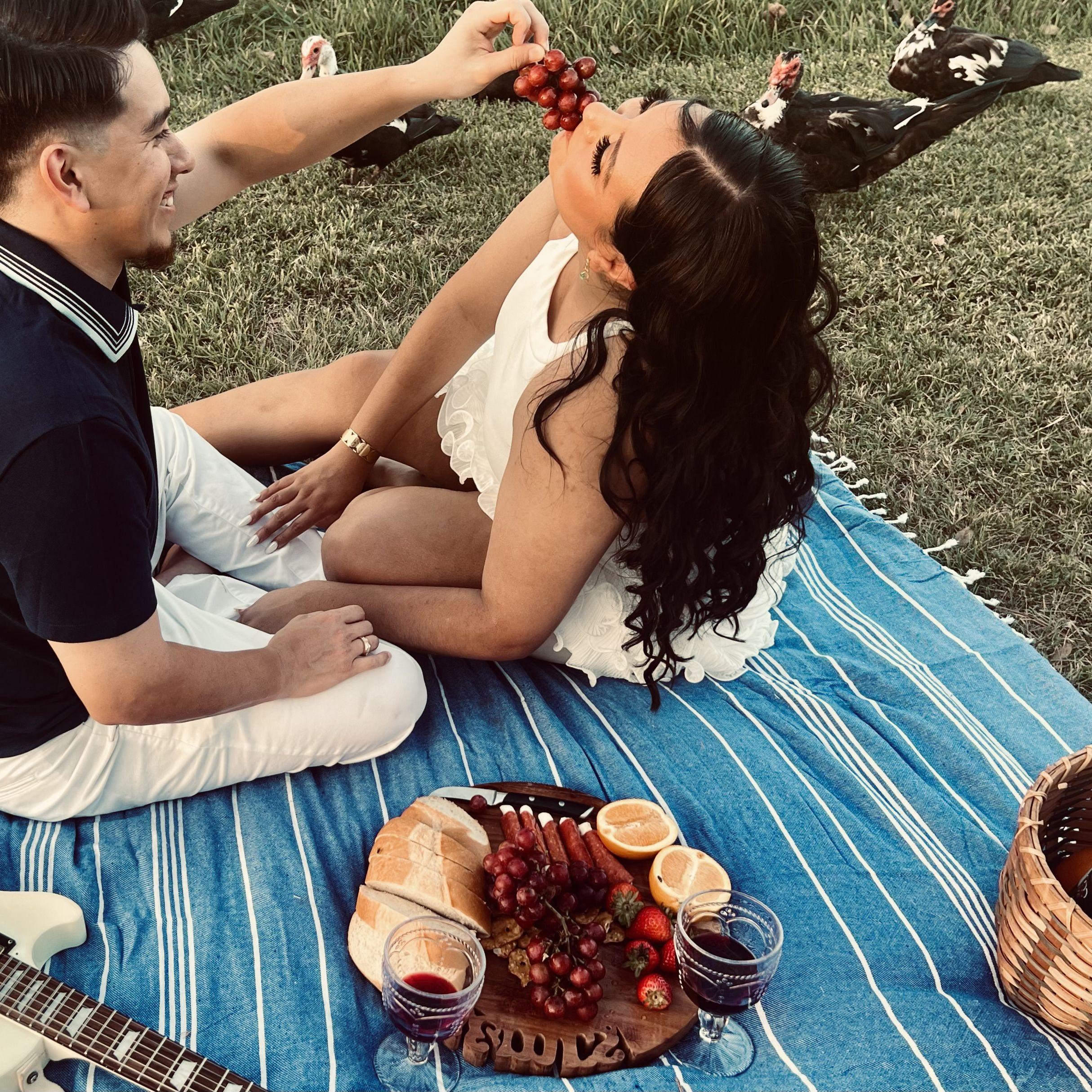 Hero Slideshow Image 5