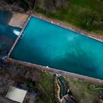 Barton Springs