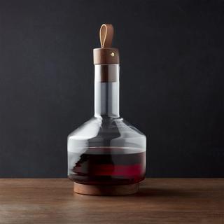 Prospect Decanter