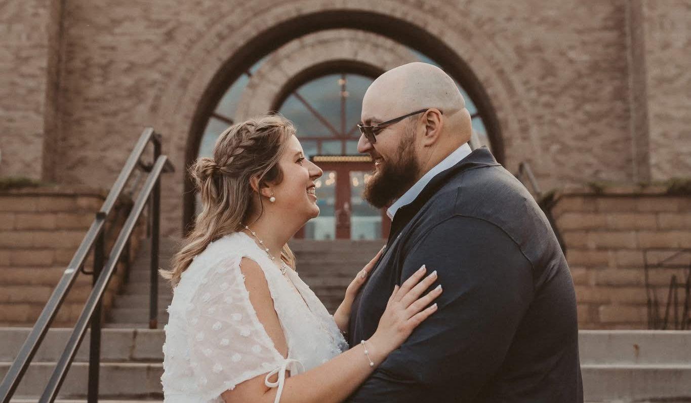 Hero Slideshow Image 4