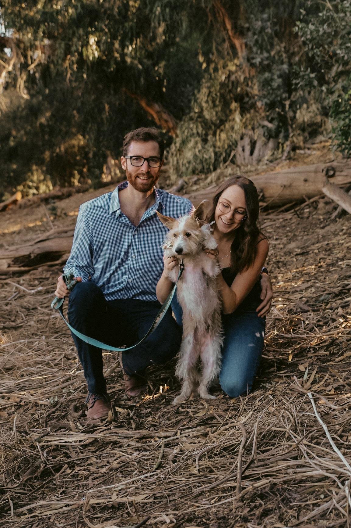 The Wedding Website of Kayla Lynn Musselman and Ian Matts Hirschler