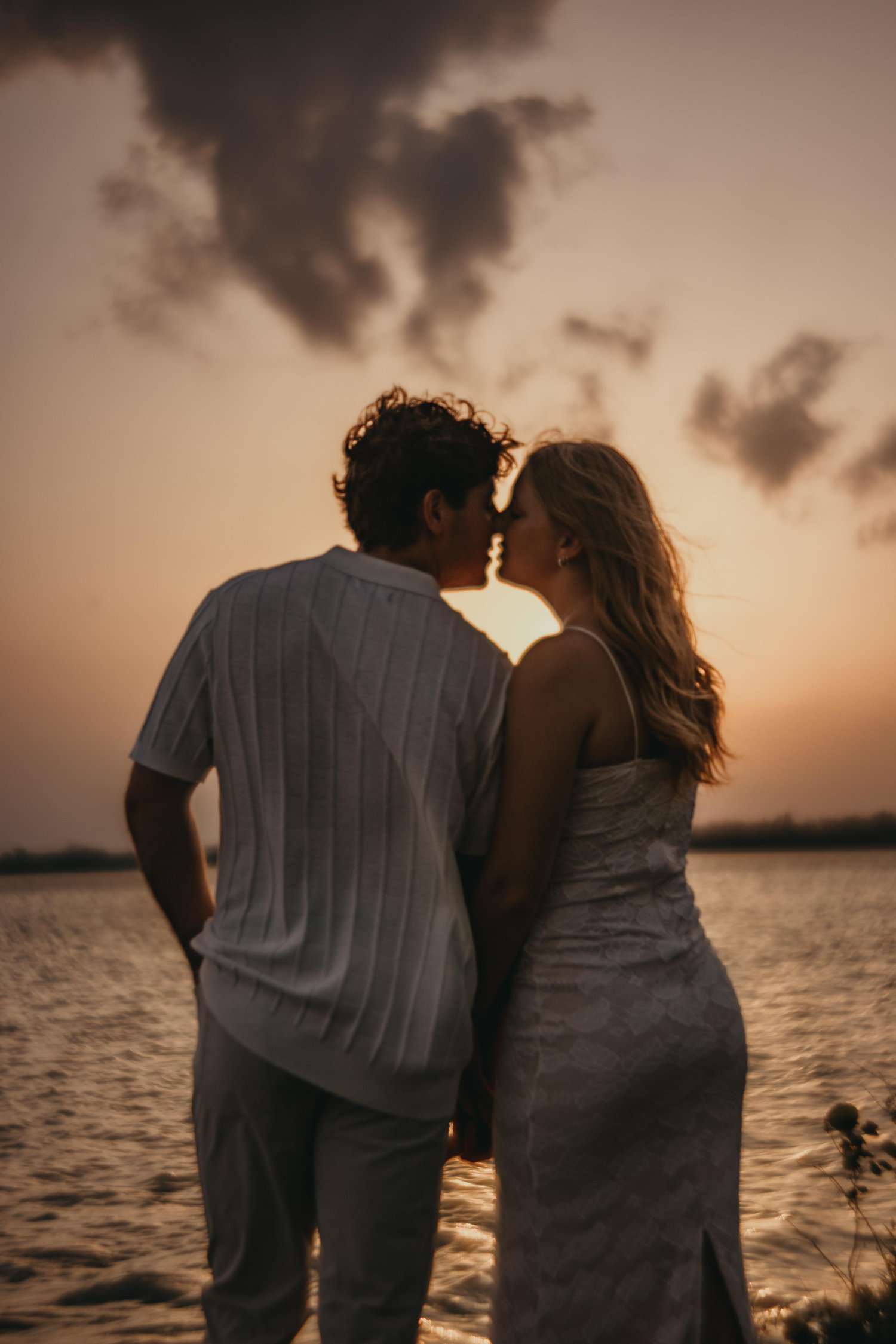 The Wedding Website of Brayden Robinson and Makensie Kramer