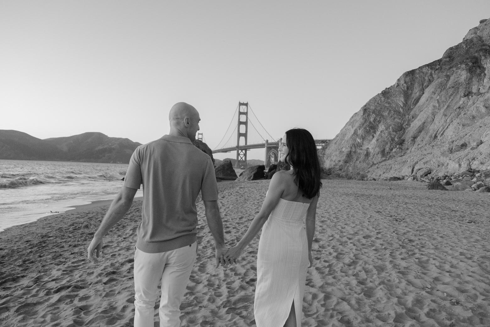 The Wedding Website of Alexsus Ferguson and Greg Rattray