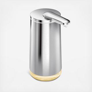 Foam Cartridge Sensor Dish Soap Pump