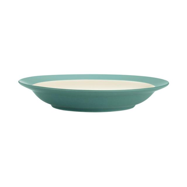 Noritake - Colorwave Rim Pasta Bowl, 10 1/2