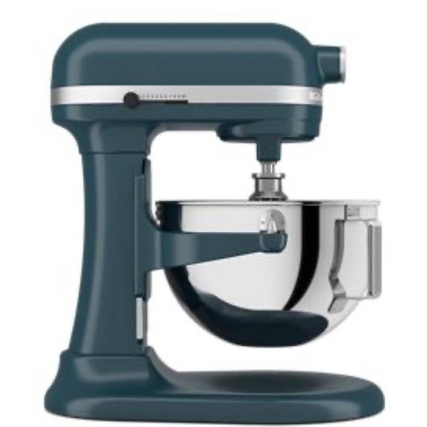 KitchenAid® 5.5 Quart Bowl-Lift Stand Mixer