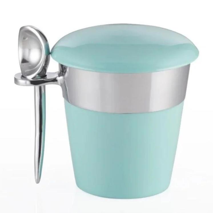 Pint Ice Cream Holder