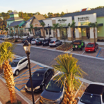 Shelter Cove Towne Centre
